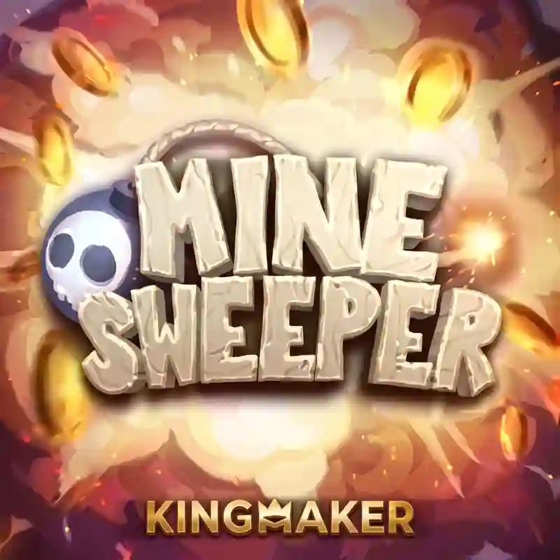 Minesweeper - Game dò mìn đổi thưởng tại sss88