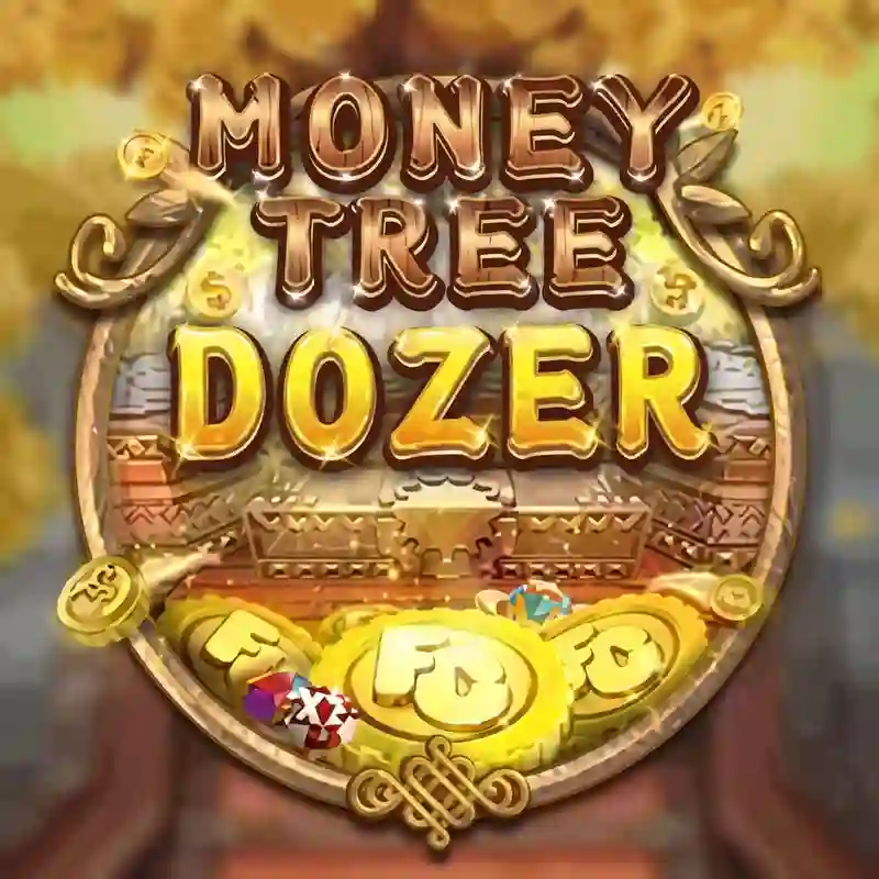 Máy định hình cây tiền sss88