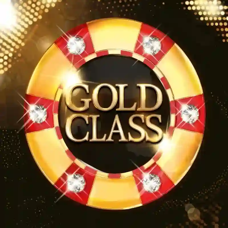 Trò chơi casino Phúc Lộc Thọ tại sss88