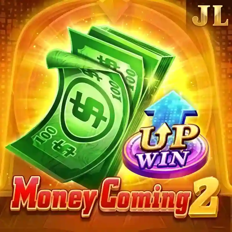 Trò chơi casino Tiền điên 2 tại sss88
