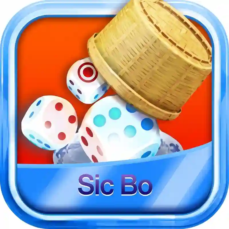 Trò chơi Tài Xỉu casino trực tuyến uy tín tại sss88