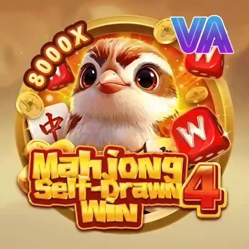 Tự Rút Mạt Chược 4 sss88