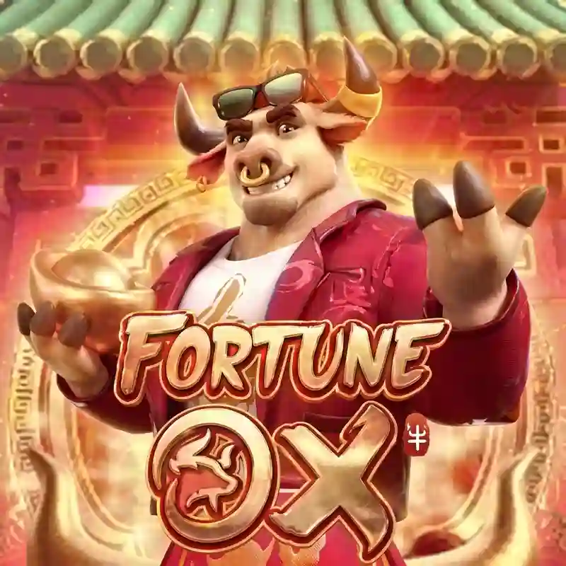 Trò chơi casino Vận may tuổi Sửu tại sss88