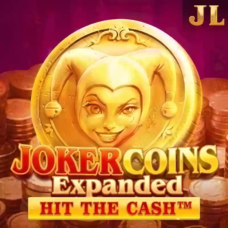 Trò chơi casino Xu Hề Mở Rộng tại sss88