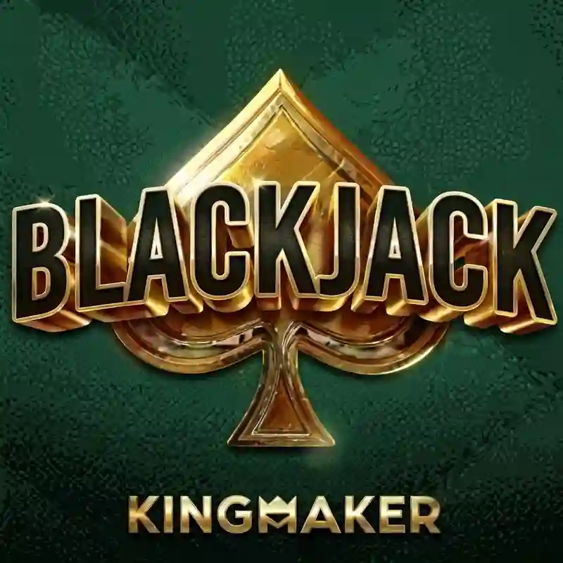 Trò chơi Xì dách tại sss88