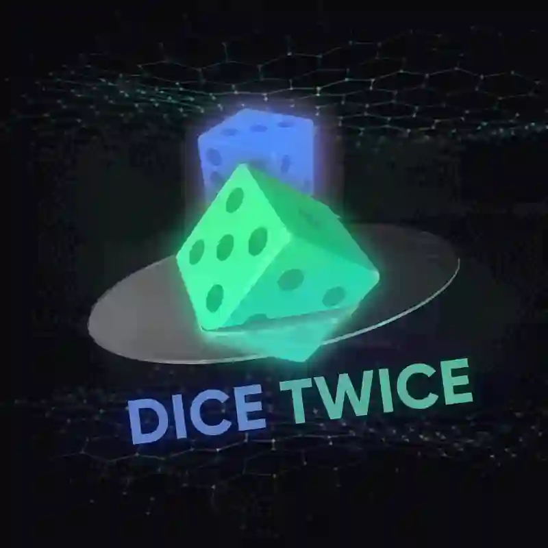 Xúc xắc đôi sss88