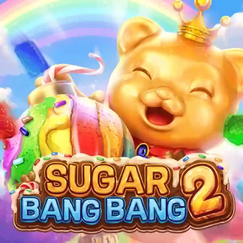 Trò chơi casino Đường Nổ 2 tại sss88